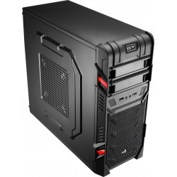 caja-aerocool-gt-advance-black-usb30-red-led-1.jpg