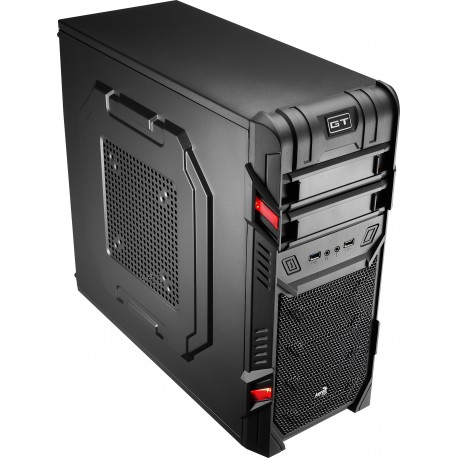 caja-aerocool-gt-advance-black-usb30-red-led-1.jpg