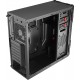 caja-aerocool-gt-advance-black-usb30-red-led-3.jpg