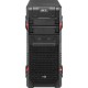 caja-aerocool-gt-advance-black-usb30-red-led-5.jpg