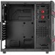 caja-aerocool-gt-advance-black-usb30-red-led-6.jpg