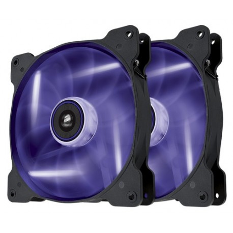 Corsair CO-9050038-WW VENT. de PC