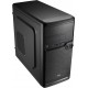 caja-aerocool-qs-182-mini-tower-matx-usb30-1.jpg