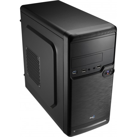 caja-aerocool-qs-182-mini-tower-matx-usb30-1.jpg