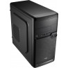 caja-aerocool-qs-182-mini-tower-matx-usb30-1.jpg