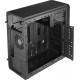 caja-aerocool-qs-182-mini-tower-matx-usb30-3.jpg