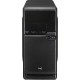 caja-aerocool-qs-182-mini-tower-matx-usb30-5.jpg