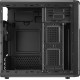 caja-aerocool-qs-182-mini-tower-matx-usb30-6.jpg