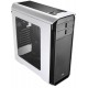 caja-aer-aero500-white-usb30-1.jpg