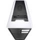 caja-aer-aero500-white-usb30-7.jpg