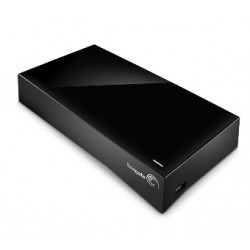 seagate-personal-cloud-5tb-1.jpg