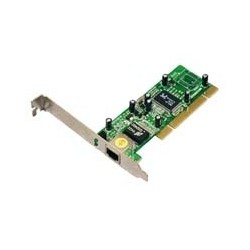 tarjeta-red-100-1000-gigabit-pci-eminent-1.jpg