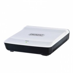 switch-10-100-5-ptos-eminent-1.jpg