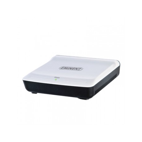 switch-10-100-5-ptos-eminent-1.jpg