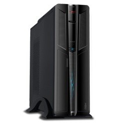 NOX Coolbay Slim