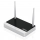 eminent-em4544-router-3.jpg