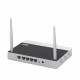 eminent-em4544-router-4.jpg