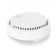 eminent-em8690-detector-de-humo-1.jpg