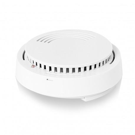 eminent-em8690-detector-de-humo-1.jpg