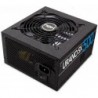 NOX Urano SX 500