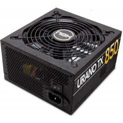 NOX Urano TX 850