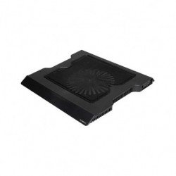 B-Move Base Refrigeración Portatil TWIST AIR