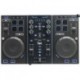 Hercules DJControl AIR