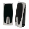 ALT. SOUNDBAND 150 NGS