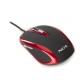 mouse-optical-red-tick-ngs-2.jpg