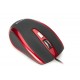 mouse-optical-red-tick-ngs-3.jpg