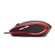 mouse-optical-red-tick-ngs-4.jpg