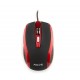 mouse-optical-red-tick-ngs-5.jpg