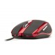 mouse-optical-red-tick-ngs-6.jpg