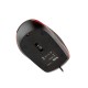 mouse-optical-red-tick-ngs-7.jpg
