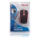 mouse-optical-red-tick-ngs-8.jpg
