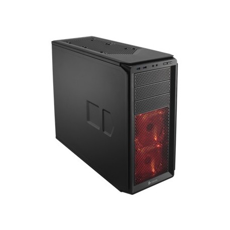 Corsair CC-9011036-WW carcasa de ordenador