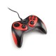gamepad-ngs-maverick-ps-usb-1.jpg