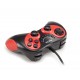 gamepad-ngs-maverick-ps-usb-3.jpg