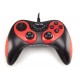 gamepad-ngs-maverick-ps-usb-4.jpg