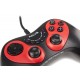 gamepad-ngs-maverick-ps-usb-5.jpg