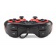 gamepad-ngs-maverick-ps-usb-6.jpg