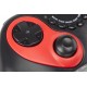 gamepad-ngs-maverick-ps-usb-7.jpg
