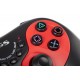 gamepad-ngs-maverick-ps-usb-8.jpg