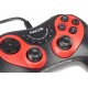 gamepad-ngs-maverick-ps-usb-9.jpg