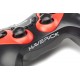 gamepad-ngs-maverick-ps-usb-10.jpg