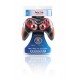 gamepad-ngs-maverick-ps-usb-12.jpg