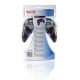 gamepad-ngs-maverick-ps-usb-13.jpg