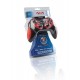 gamepad-ngs-maverick-ps-usb-14.jpg
