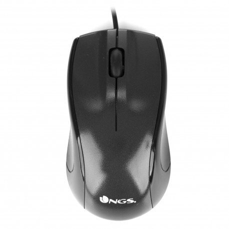 mouse-optical-mist-black-ngs-1.jpg