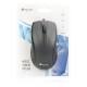 mouse-optical-mist-black-ngs-8.jpg